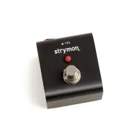 在飛比找蝦皮商城優惠-Strymon MINI Switch 儲存切換 TAP 踏