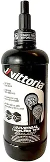 Vittoria Universal Tubeless Tire Sealant