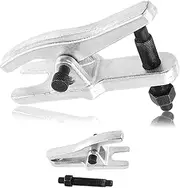 Tanstic Ball Joint Separator, 1-1/8" to 2-1/8" Universal Ball Joint Removal Tool for Separating Ball Joints Arms Tie Rods on Most Cars Trucks