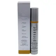 Prevage Anti-Aging + Intensive Repair Eye Serum by Elizabeth Arden for Women ...