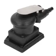 Air Sander Tool 10000rpm Pneumatic Sanding Machine For Wood