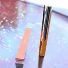 PATRICK TA Major Volume Mascara in Black Full Size .31oz/9g New In Box