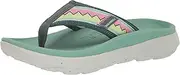 [MERRELL] Women's Hut Ultra Flip Flop