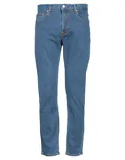 [DR. DENIM] DR. DENIM Jeans - Item 30174348