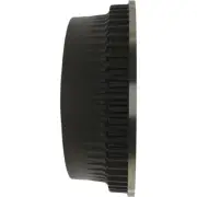 Brake Drum for 1966-1971 Ford Ranchero, Torino, Mercury Caliente, Comet, Montego (for: Ford)