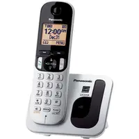 在飛比找松果購物優惠-國際牌Panasonic DECT 數位無線電話 KX-TG