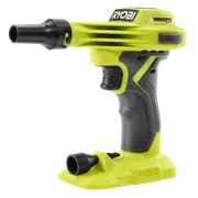 Ryobi 18V ONE+ High Volume Inflator - Tool Only