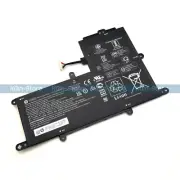 New FO02XL Battery for HP Chromebook 11A L97355-005 L97353-2D1 TPN-DB0A