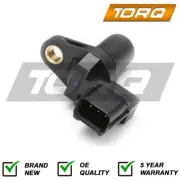 Torq Camshaft Position Sensor For Chrysler Hyundai Kia CPCS14G2