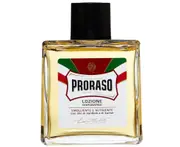 Proraso Sandalwood Aftershave Balm