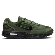 [Nike] Nike Air Max Verse - Men Shoes