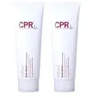 Vitafive CPR Colour Lock-down Intensive Masque Treatment Mask 170ml DUO
