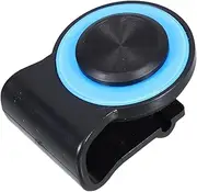 POPETPOP Mobile Game Controller with High Sensitivity Triggers for Precise Shooting Compact Joystick Gaming Aid for Enhanced Mobile Lightweight Portable Design for Gamers The Go