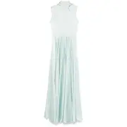 [Solace London] Solace London-Abiti Poliestere-Donna 8 UK