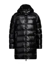 [ADD] ADD Puffers - Item 16333430