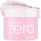 BANILA CO Clean It Zero Original Cleansing Balm (BIG Size) - Korean Makeup Re...