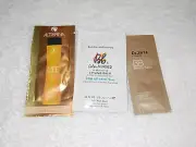3 Alterna LIFE Curl Conditioner BUMBLE/BUMBLE Styling Balm DR. JART Beauty Balm