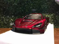 在飛比找有閑購物優惠-1/18 AUTOart McLaren 720S GT3 