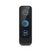 Ubiquiti UniFi Protect G4 Doorbell Pro UVC-G4 Doorbell Pro-US Dual-camera WiFi