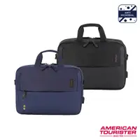 在飛比找蝦皮商城優惠-AT美國旅行者 AMERICAN TOURISTER筆電公事