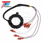 Trigger For Mercury Outboard 90-225HP 6 Cyl 2 Stroke 134-6456 68162A1 96455A11