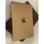 二手 九成新 IPAD MINI 第 5 代 7.9 吋 WIFI 版本 256GB(2019)