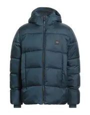[CALVIN KLEIN] CALVIN KLEIN Puffers - Item 16415673
