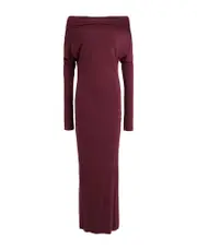 [MAX&CO.] MAX & Co. Maxi dresses - Item 15453360