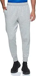 [Nike] Men's NSW Club Jogger