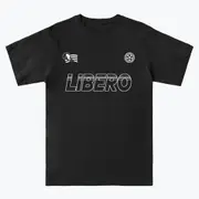 BAGGIO Ciaran Meister T-shirt
