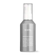 BRAVITY Derma Stem-cell Glow Essence 35mL