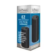 EZ Filter Carbon Cartridge - Still Spirits