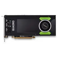 在飛比找蝦皮購物優惠-NVIDIA quadro P4000 p4000 8GB 