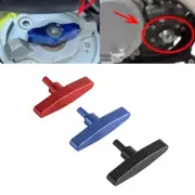Aluminum Power Valve Adjustment Tool Replacement For Beta XTrainer 300 2015-2022