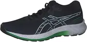 [ASICS] Men's Gel-Excite 9 Sneaker