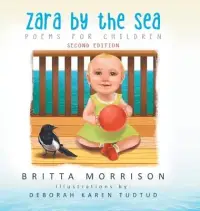 在飛比找博客來優惠-Zara by the Sea