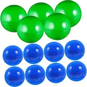 GLSTOY Raffle Sets 50pcs Party Openable Entertainment for Game Night Celebrations Events