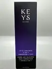 {B9} Keys Soulcare It'sLikeSkin 2in1 CONCEALER+TINT 310N Medium Tan Neutral 30mL