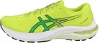 asics GT-2000 11 1011B441-300 US Shoe Size 11.5