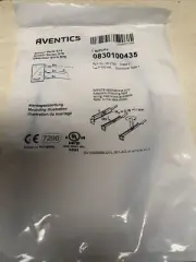 New Aventics proximity switch 0830100435