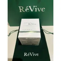 在飛比找蝦皮購物優惠-revive 麗膚再生 賦活晚安眼膜