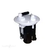 Sakura Fuel Filter - FS-1037