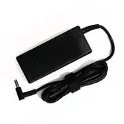 Perth Laptops For HP 90W 19.5V 4.62A 4.5*3.0mm Laptop Charger AC Adapter
