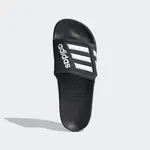 ADIDAS ADILETTE TND 男女游泳運動防水拖鞋 KAORACER GZ5933