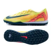 Nike Zoom Mercurial Vapor 16 Academy KM TF Men's Soccer Shoes Sports FQ8384-800