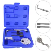 FOR FORD Transit 2006-2014 2.2 TDCi Cam Crank Holding Timing Locking Tools Sets