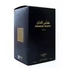 Winners Trophy Gold Perfume Wommen 100 ML EDP ORGINAL 100% كاس الفائز