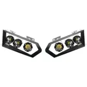 Heretic Studio 60014 POL Headlights