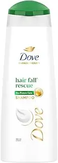 Dove Hair Fall Rescue Shampoo - 180ml