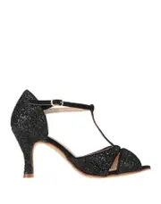 [DORA] DORA Sandals - Item 17762266